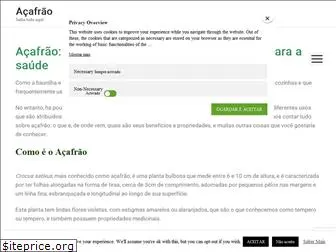 acafrao24.com