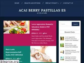 acai-berry-pastillas-es.xyz