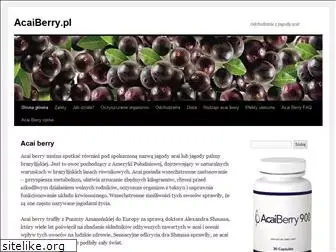 acaiberry.pl