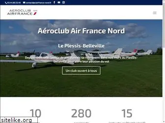 acairfrance-nord.fr