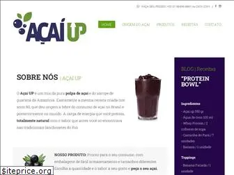 acaiup.com.br