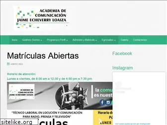acajel.edu.co