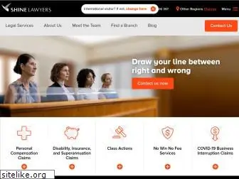 acalawyers.com.au