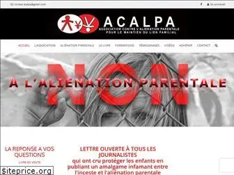 acalpa.info