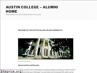 acalumni.org