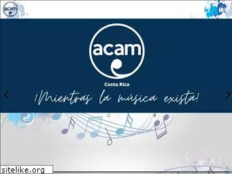 acam.cr