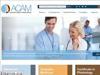 acam.org.au