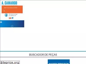 acamargo.com