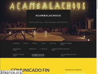 acambalachous.com