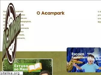 acampark.com.br