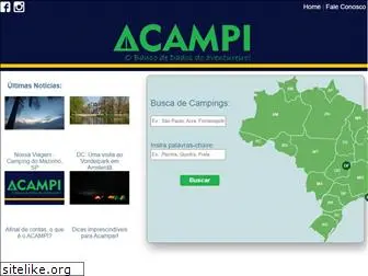 acampi.com.br