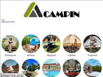 acampin.com