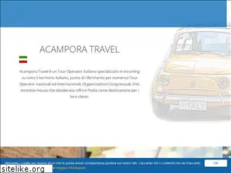 acamporatravel.it