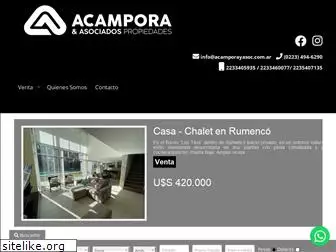 acamporayasoc.com