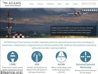 acams.com