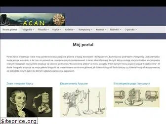 acan.eu