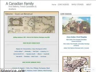 acanadianfamily.wordpress.com