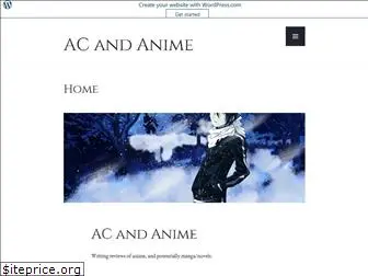 acandanime.wordpress.com