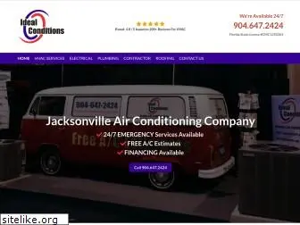 acandheating-jax.com