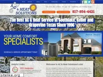 acandheatsolutions.com