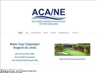 acane.org