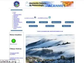 acanmet.org