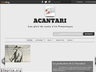 acantari.overblog.com