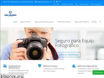 acaoabsoluta.com.br