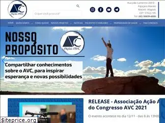 acaoavc.org.br