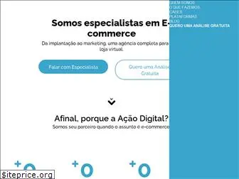 acaodigital.marketing