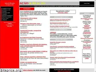 acaoereacao.net