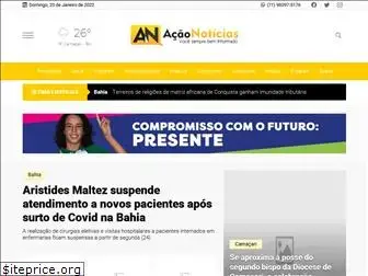acaonoticias.com.br