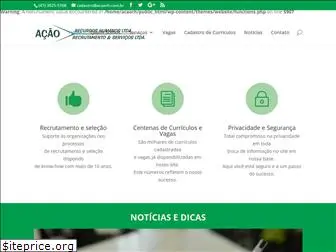 acaorh.com.br