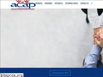 acap-la.org