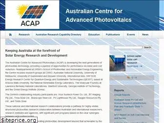 acap.net.au