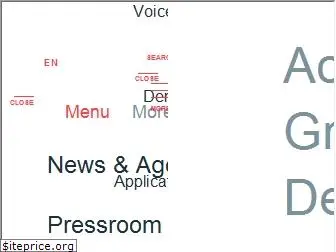 acapela tts voices for nvda acapela tts voices for nvda