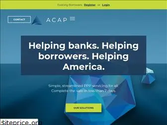 acapgp.com