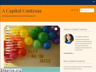 acapitolcontessa.com