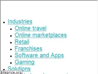 acapture.com
