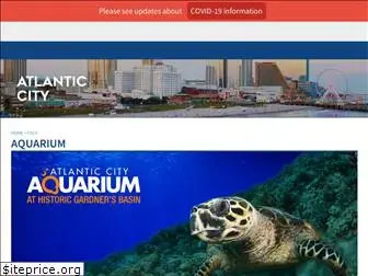 acaquarium.com