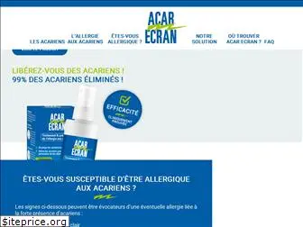 acarecran.fr