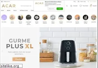 acarhome.com