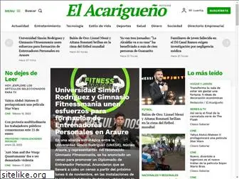 acarigua-araure.com