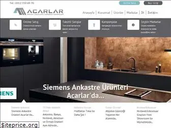 acarlar.net