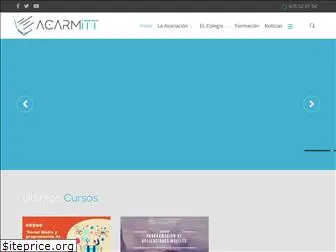 acarmitt.es