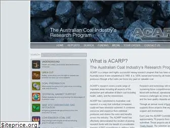 acarp.com.au