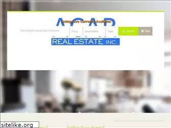 acarrealestate.com