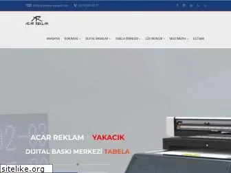 acarreklamyakacik.com
