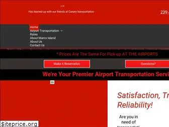 acarrtransportation.com