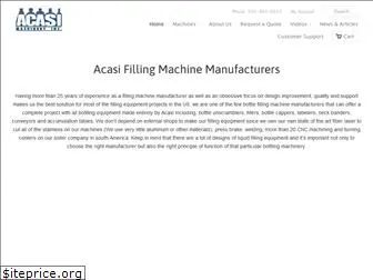 acasi.com